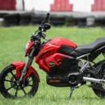 Top 10 E-Bike Manufacturers in India