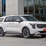 Kia Carens Clavis, Syros, Seltos get benefits of up to Rs 1.55 lakh in May
